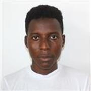 am completed my degree at GIMPA, with BSc ICT. I obtained second class upper 