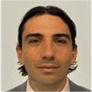 Lezioni online di grammatica e conversazione livello A1-B2
- Supporto alla preparazione di esami di certificazione A2 - B2