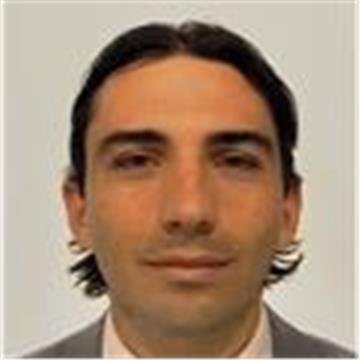 Alessandro