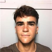 Estudiante de física, clases particulares presenciales de universidad o bachillerato