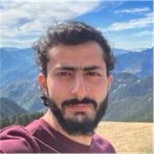 Mohammad Yousef