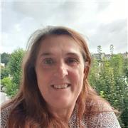 Soutien scolaire ou perfectionnement de la GS à la 6ème
