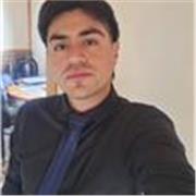 Técnico en seguridad e higiene con experiencia en docencia imparte clases particulares de fisica básica, matemáticas básica