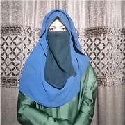 Sumaira kanwal