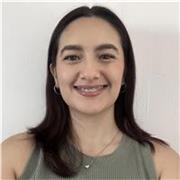 Maestra de Español para extranjeros de todas las edades en niveles A1-C1