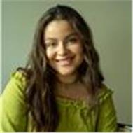 Florence Holly