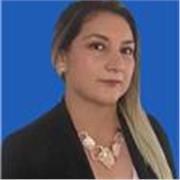 PROFESORA DE CONTABILIDAD CON EXPERIENCIA EN EL ÁREA CONTABLE CLASES VIRTUALES