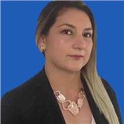 PROFESORA DE CONTABILIDAD CON EXPERIENCIA EN EL ÁREA CONTABLE CLASES VIRTUALES