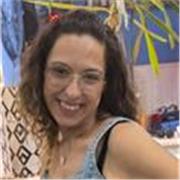 Offro ripetizioni on line di contabilità generale per studenti di scuola superiore.