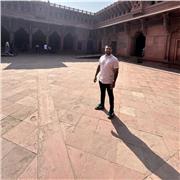 Niranjan