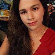 Direito e Processo do trabalho