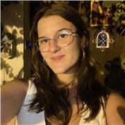 Doy clases de matemáticas presenciales u online para alumnado de primaria o ESO