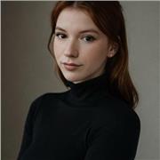 Mélanie