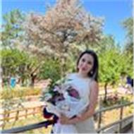 Elif