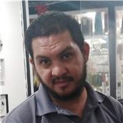 professor particular de teclado instrumento musical. reforço escolar ,informática e idiomas