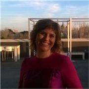 Coach educativo para descubrir los talentos