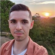 Joe