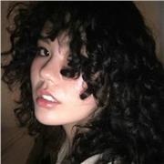 Experienced tutor passionate about social science and history