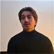 LAUREANDO IN INGEGNERIA AEROSPAZIALE PER RIPETIZIONI PER SCUOLE SUPERIORI