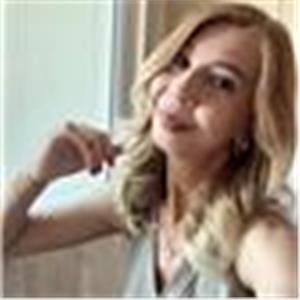 Hümeyra Demir