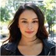 English tutor with over 4 years experience
