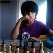 Proofesor de historia apto para todas las edades