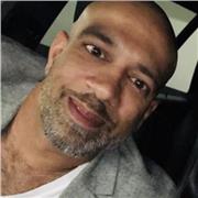 A dedicated and performance driven secondary school Biology teacher. I teach KS3 to KS5