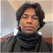 Étudiant en sociologie peut donner des cours de S.E.S, anglais (bilingue), français