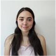 profesora de coversacional optimizada para niveles desde 0