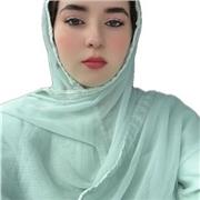 Master Arabic at Every Level – From Complete Beginner to Advanced Fluency, Learn to Speak, Read, and Understand Arabic with Confid