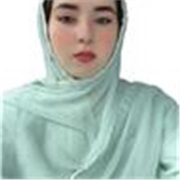 Maroua