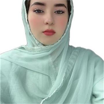 Maroua