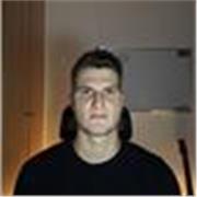 Clases particulares de matemáticas con primera sesión gratuita