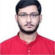A Perfect Tutor for everyone who wants to gain knowledge