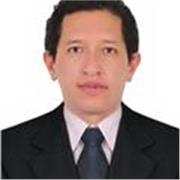 Profesor de Ofimática OnLine en Español para jovenes y adultos