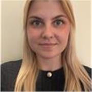Tutor/translator/proofreader z doświadczeniem w zakresie zajęć konwersacyjnych online