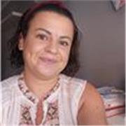 TSEI  enseña técnicas de apoyo y refuerzo escolar tanto en Infantil como Primaria.
 Talleres para trabajar concentración .