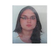 Teletrabaja como de Profesor de Coaching Personal