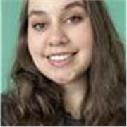 Étudiante passionnée par l’anglais, je propose des cours particuliers pour enfants, adolescents et débutants adultes.