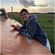 If you need some advice on life beyond schooling, I am here to help. 
Also, any sociology queries welcome.