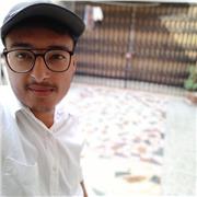 Harshit chawla