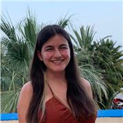 Lucía