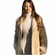 Soy una persona responsable, paciente y cariñosa, comprometida con el cuidado y bienestar.