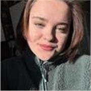 Je peux enseigner français, emc, histoire et géographie à des élèves ayant de 11 ans à 15 ans