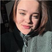Loïse