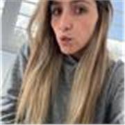 Profesorado de infantil y primaria, ofrezco refuerzo en Córdoba 