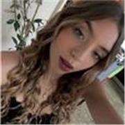 Sono disponibile per dare ripetizioni e per aiuto compiti per la materia di italiano (scuole superiori, medie ed elementari) 