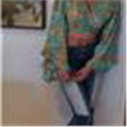 Doy clases particulares de química básica, también puedo dar de matemáticas e inglés