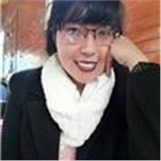 Doy clases particulares en línea, para regularización y desee básicos hasta avanzados