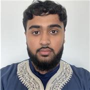 Abdurrab Kazee